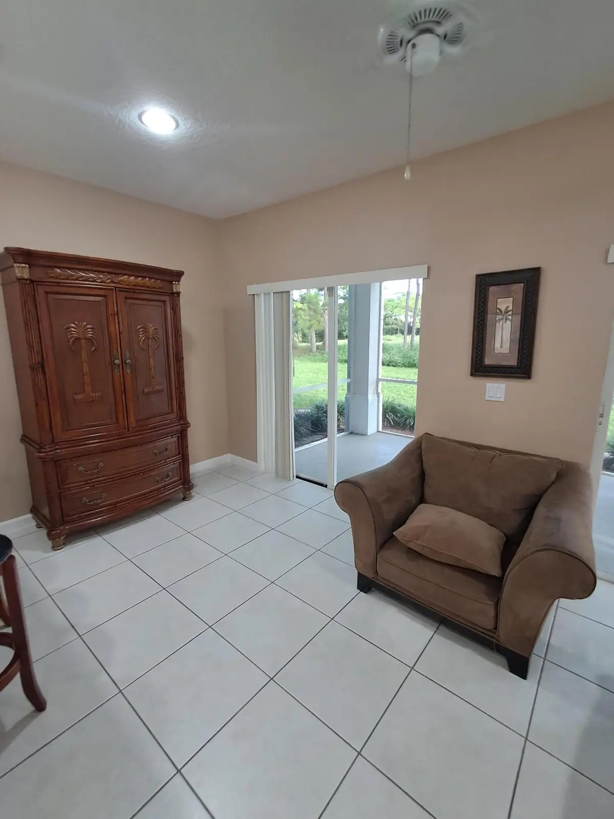 20260911_092858 at 8924 Sandshot Court A, Port St. Lucie