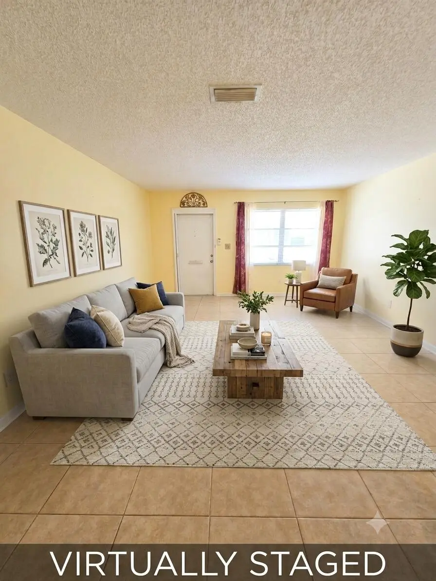 1707 SW 19TH Court, Boynton Beach, FL – photo 5