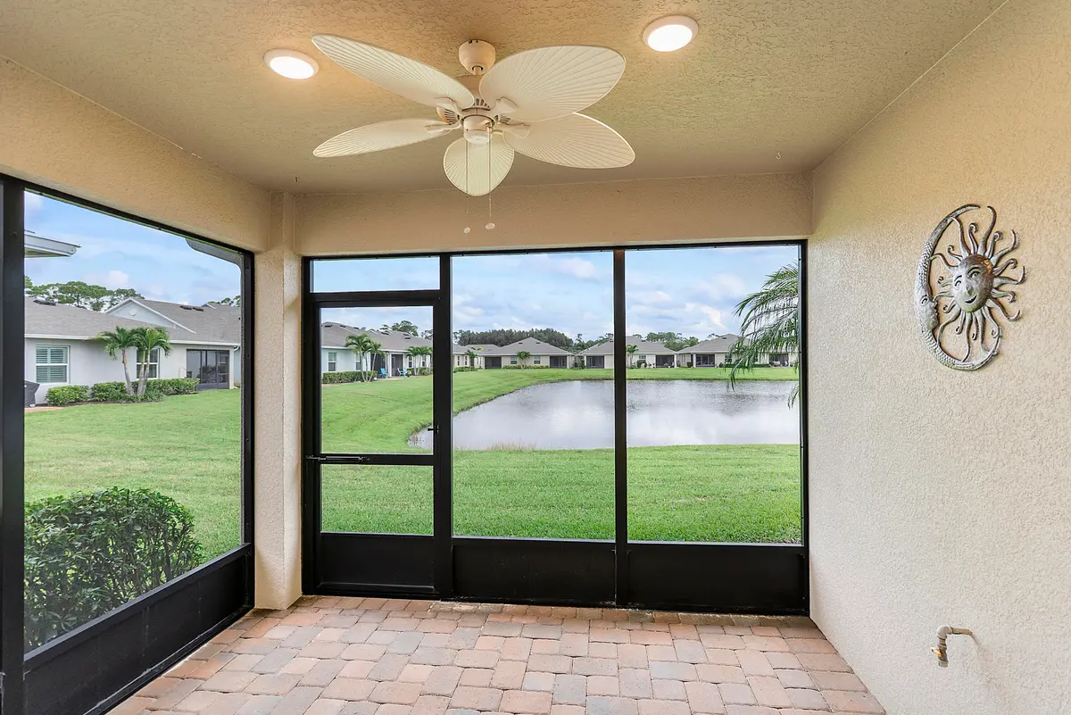 6174_Spicewood_Ln_038 at 6174 Spicewood Lane, Vero Beach
