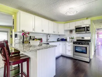 4215 MEADOW VIEW Drive, Boynton Beach – Mobile Home for sale
