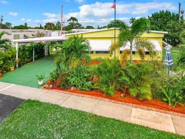 george 15 at 4215 MEADOW VIEW Drive, Boynton Beach