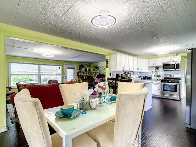 george 9 at 4215 MEADOW VIEW Drive, Boynton Beach
