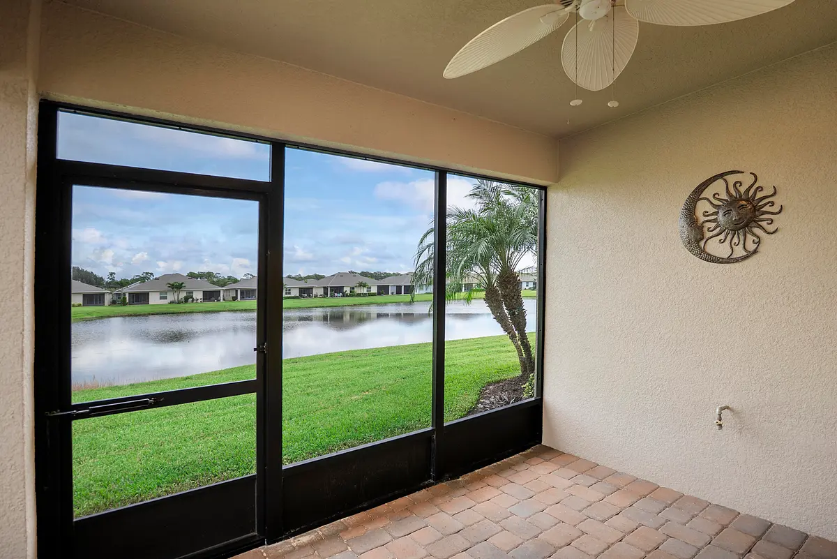6174_Spicewood_V2_003 at 6174 Spicewood Lane, Vero Beach