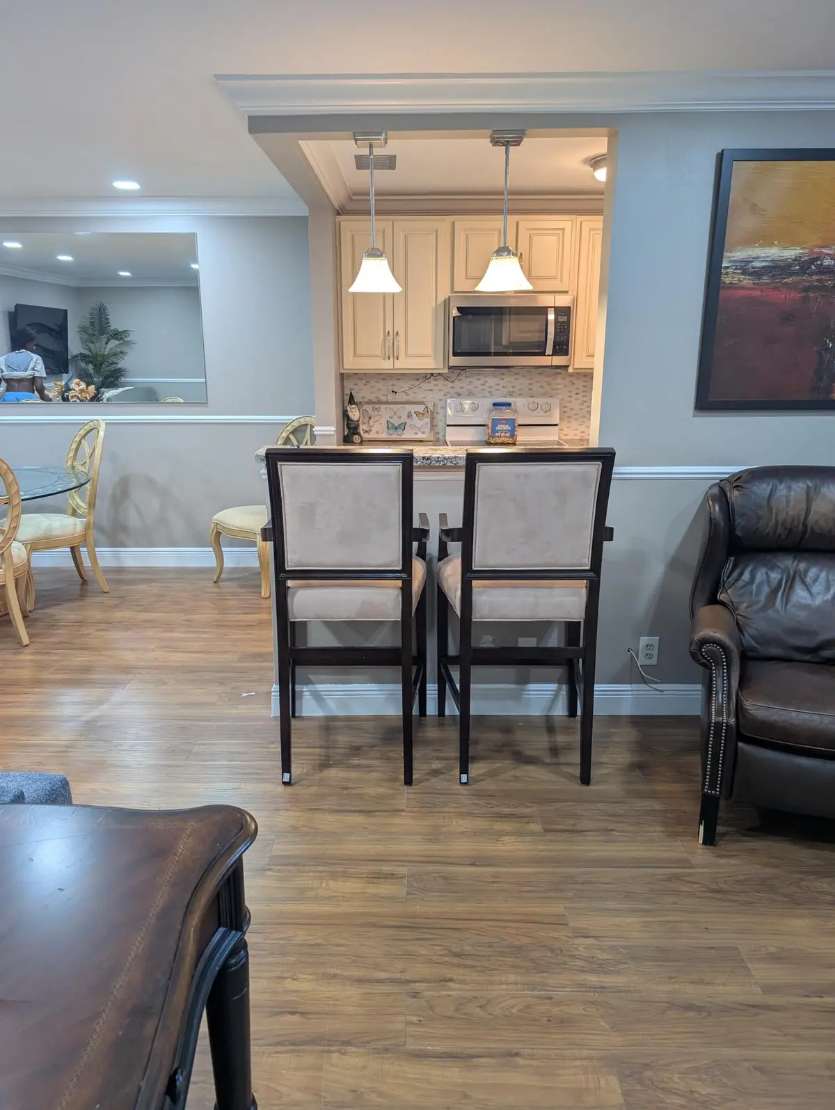 PHOTO-2026-09-13-14-16-45[85] at 855 NORTH Drive B, Delray Beach