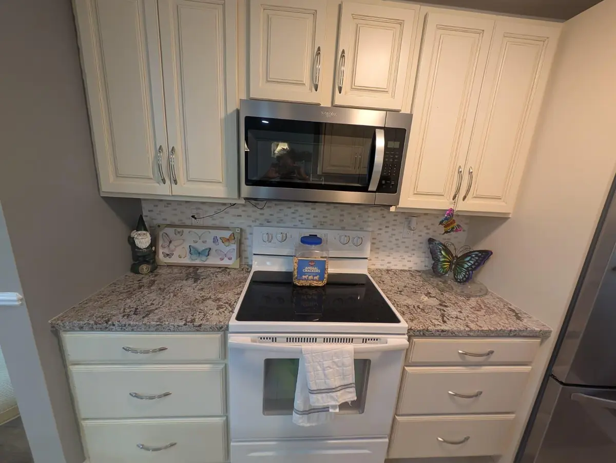PHOTO-2026-09-13-14-16-45[2] at 855 NORTH Drive B, Delray Beach