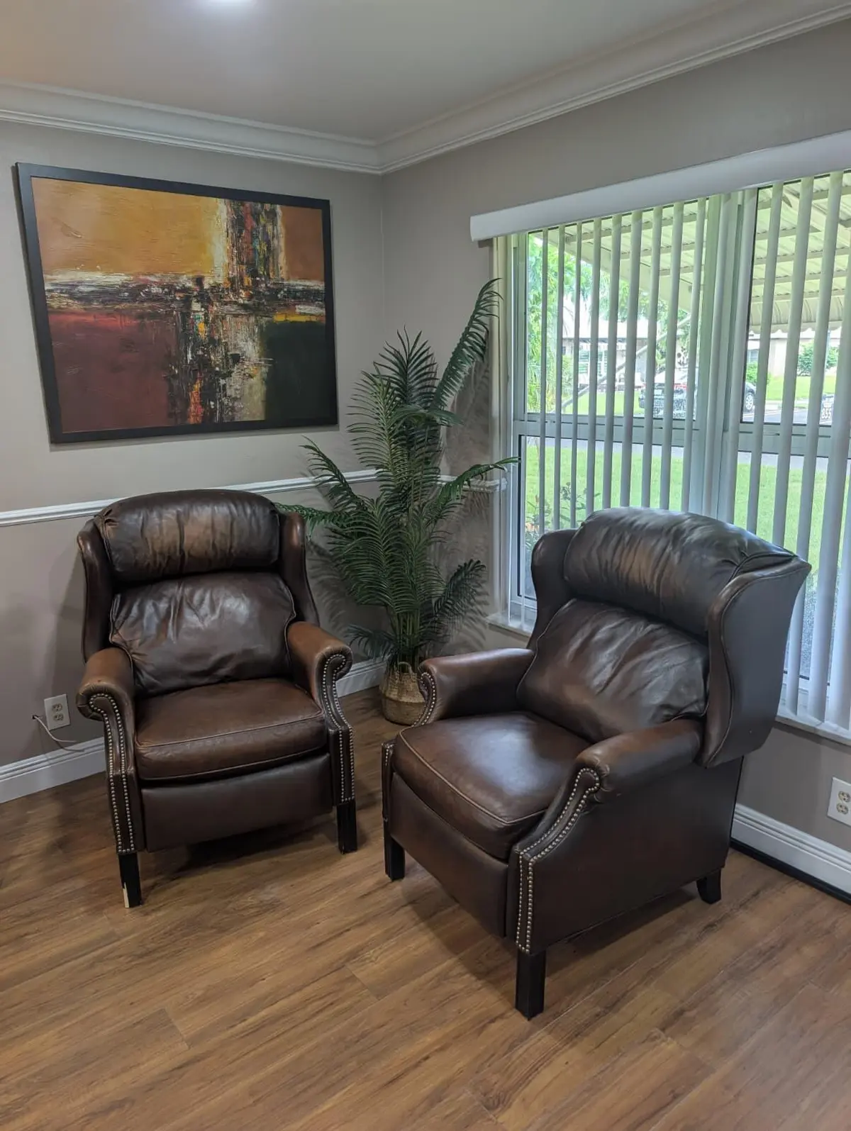 PHOTO-2026-09-13-14-16-45[16] at 855 NORTH Drive B, Delray Beach