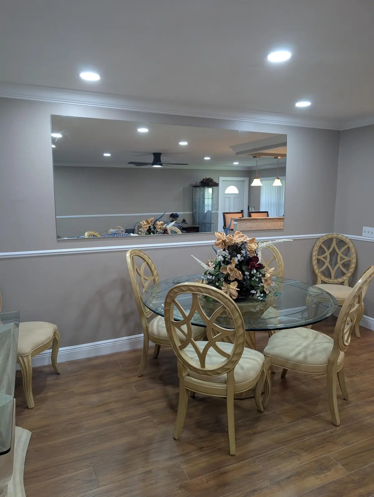 PHOTO-2026-09-13-14-16-45[45] at 855 NORTH Drive B, Delray Beach