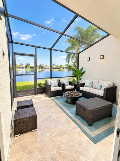 9523 NW 38TH Place, Sunrise – Townhouse for sale