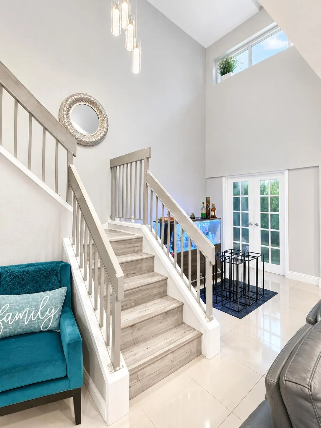 image2 at 9523 NW 38TH Place, Sunrise