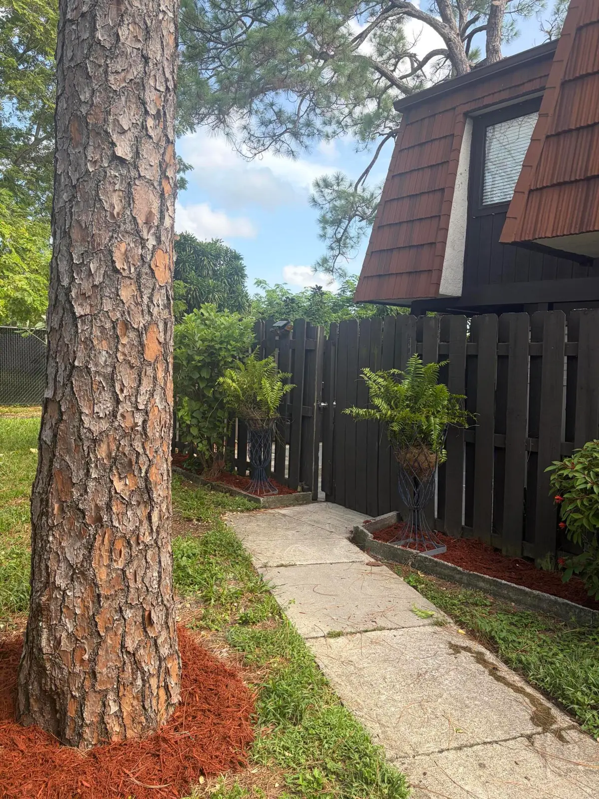 IMG_1463 at 2200 White Pine Circle B, Greenacres