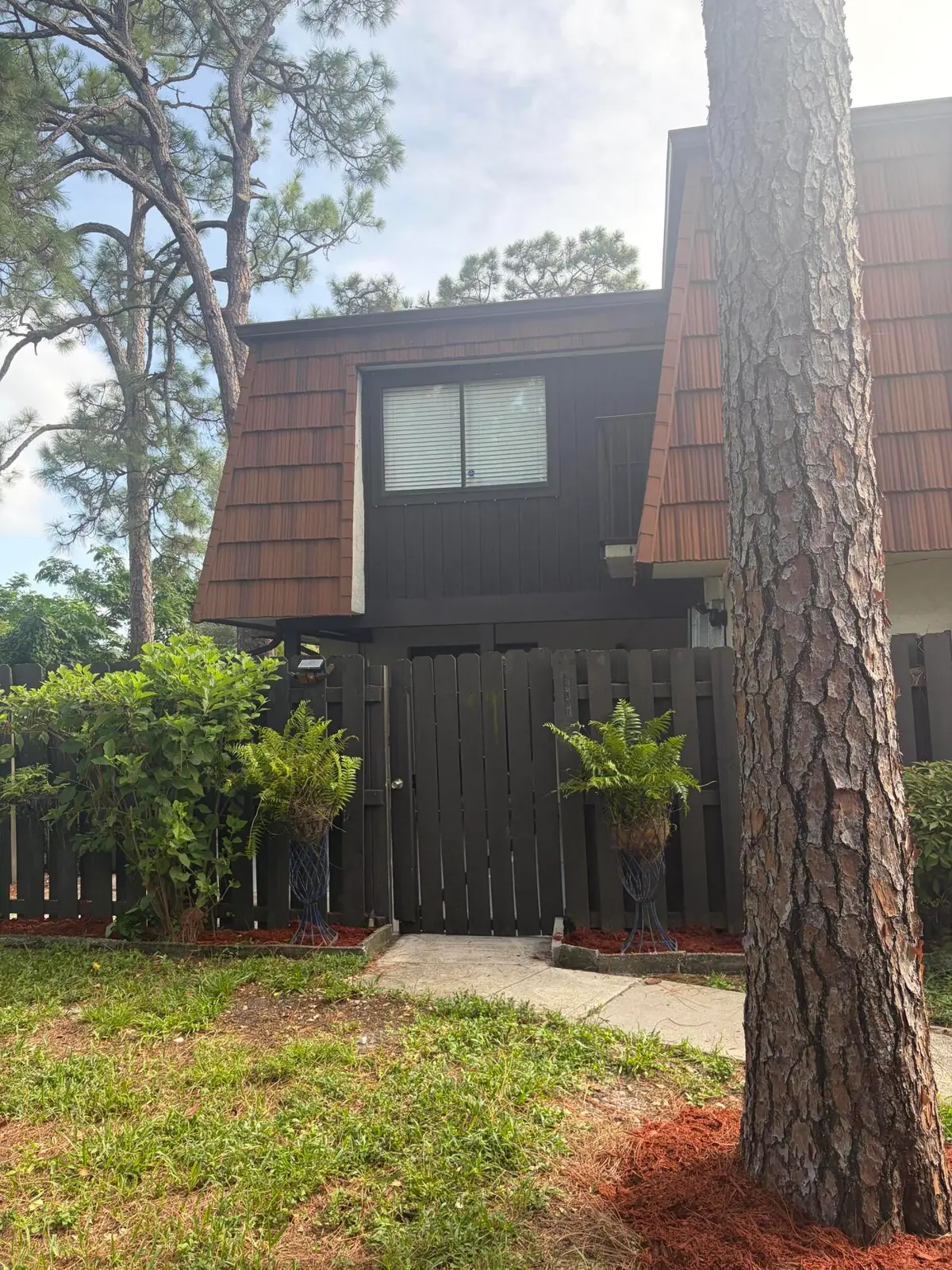 IMG_1464 at 2200 White Pine Circle B, Greenacres