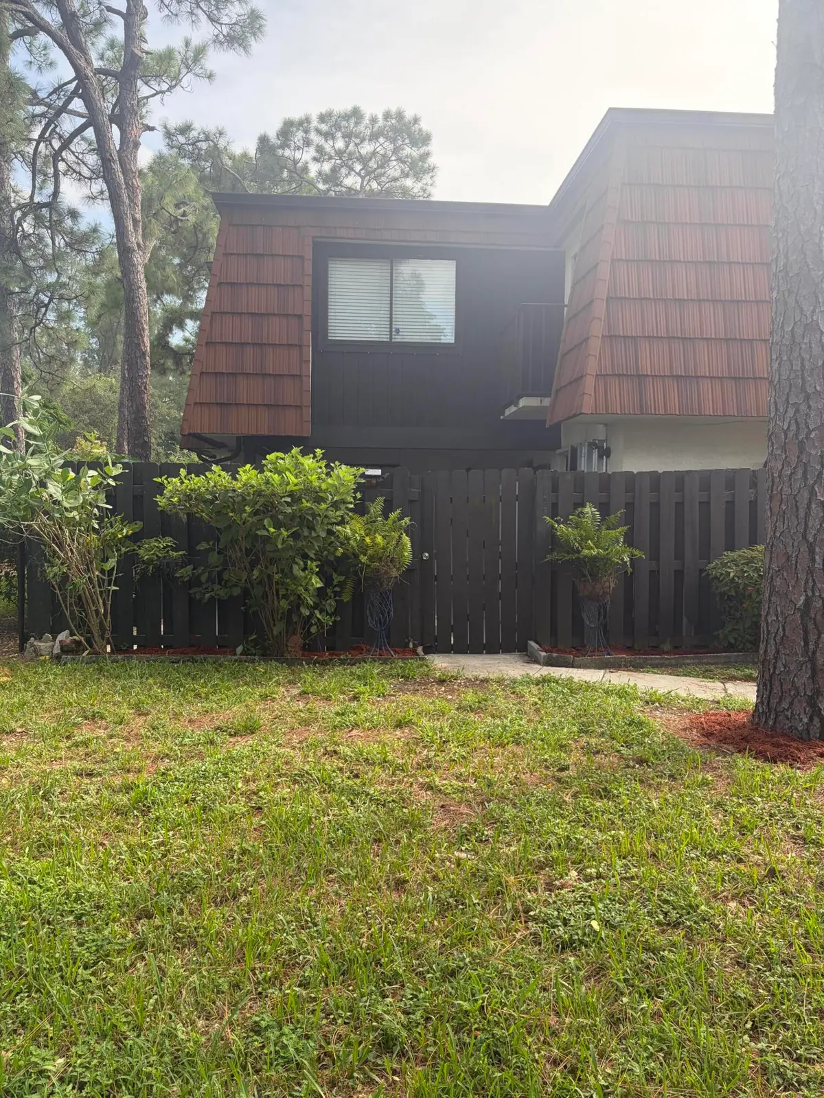 IMG_1461 at 2200 White Pine Circle B, Greenacres