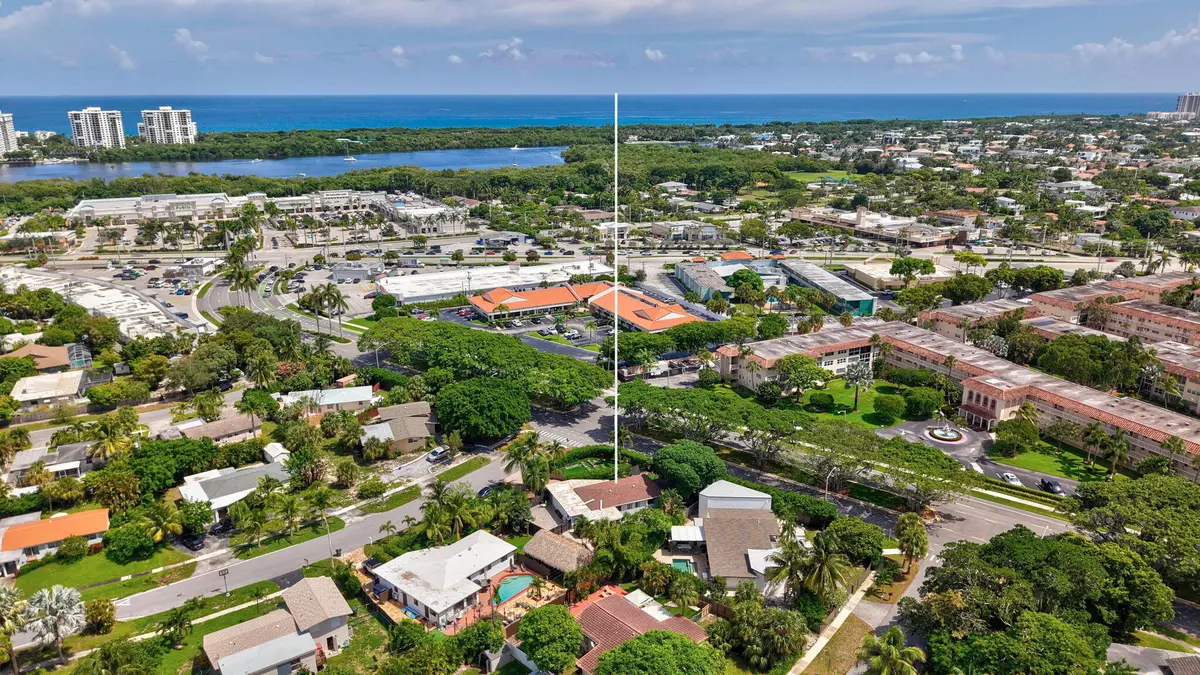 1-web-or-mls-DJI_20260915142350_0079_D_8 at 425 NE 20TH Street, Boca Raton