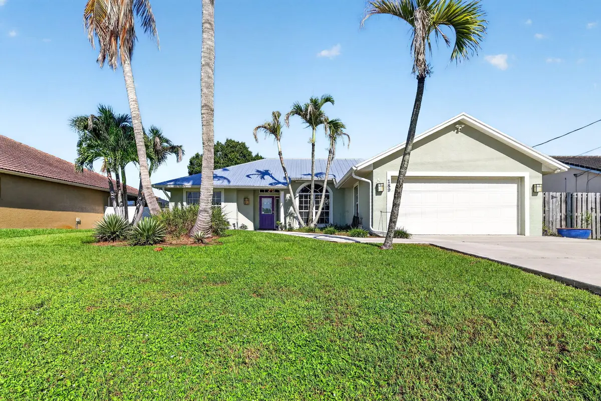 1-web-or-mls-5P1A7103 at 189 NE SAGAMORE Terrace, Port St. Lucie