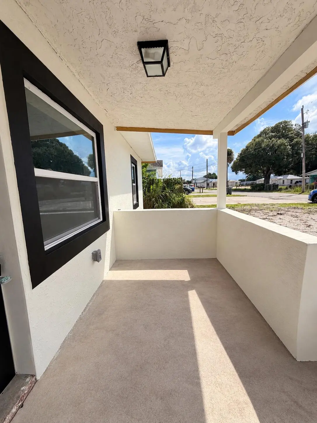 98AA5331-B52D-4612-B95E-3469ACFB1BA4 at 1418 N 16th Street, Fort Pierce