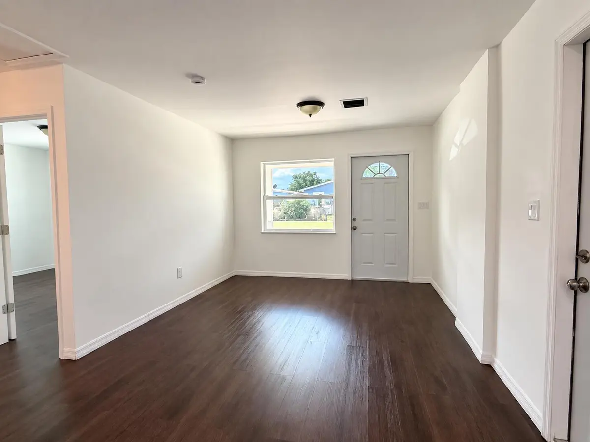 5A258DCE-196F-454D-875C-69AEF5983AEB at 1418 N 16th Street, Fort Pierce