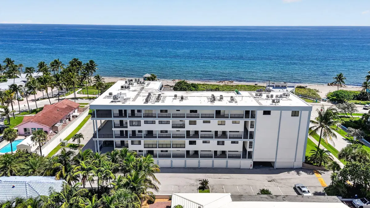 1-web-or-mls-DJI_20260916005138_0598_D_E at 665 SE 21st Avenue 102, Deerfield Beach