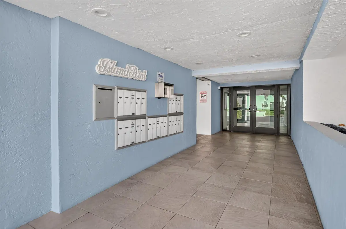 3-web-or-mls-DSC_0001 at 665 SE 21st Avenue 102, Deerfield Beach