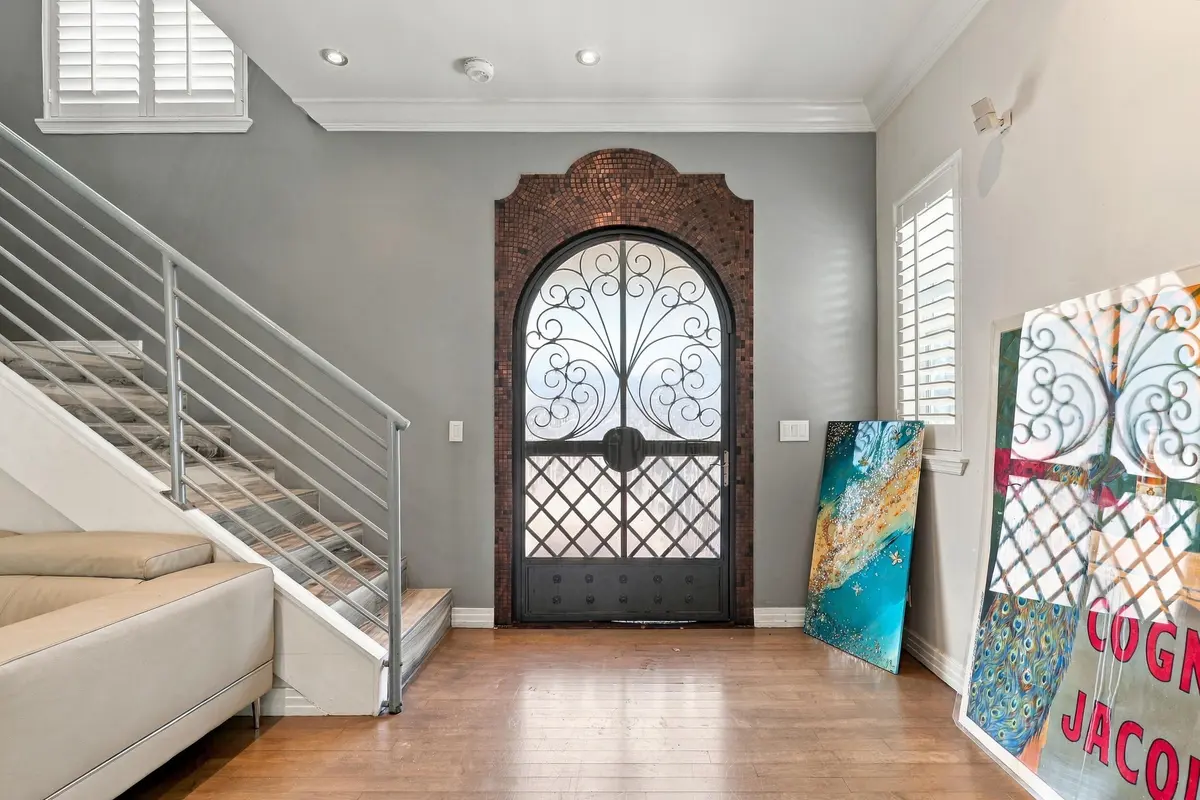 7_0o1a4278 at 1431 SE 2ND Court, Fort Lauderdale