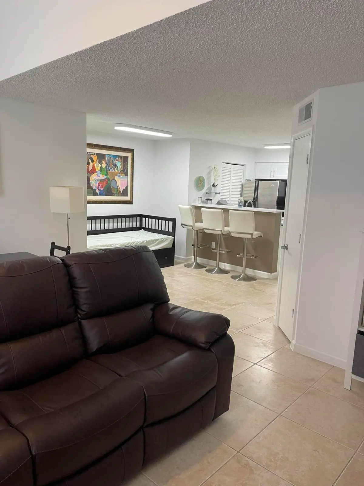 IMG_7166 at 1205 CRYSTAL Way K, Delray Beach