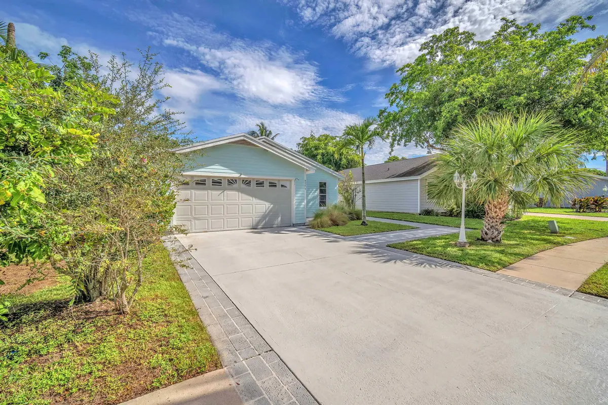 1-web-or-mls-DSC07120 at 4775 BROOK Drive, West Palm Beach