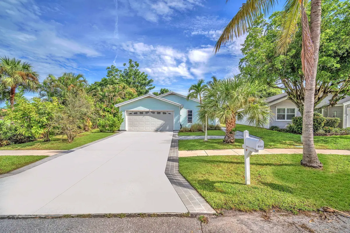 2-web-or-mls-DSC07122 at 4775 BROOK Drive, West Palm Beach