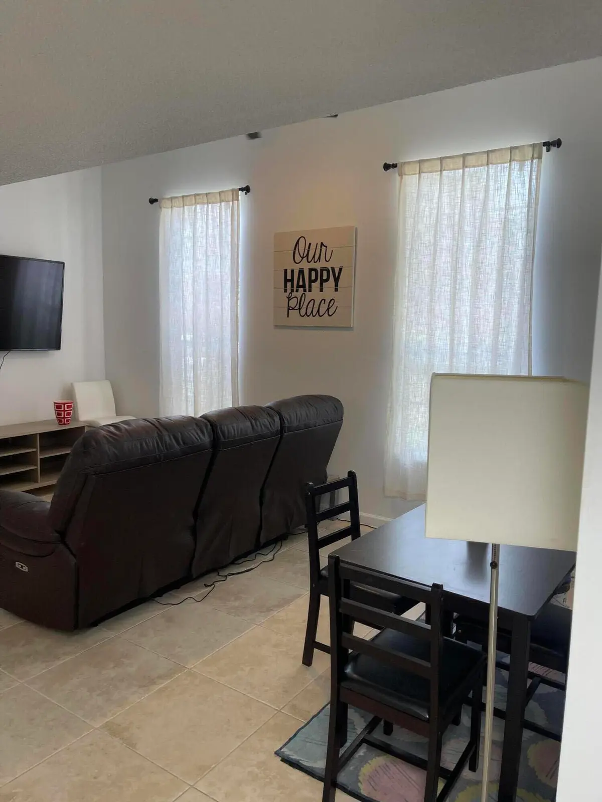 IMG_7163 at 1205 CRYSTAL Way K, Delray Beach