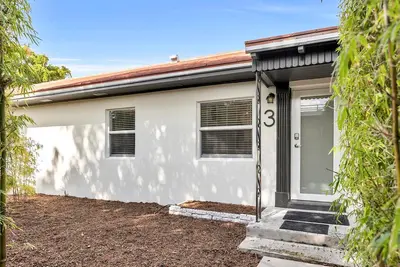 17 S Ocean Breeze 3, Lake Worth Beach – Apartment for rent