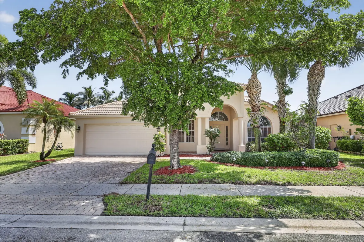 2-web-or-mls-BS1A7144 at 4003 W Hamilton Key, West Palm Beach