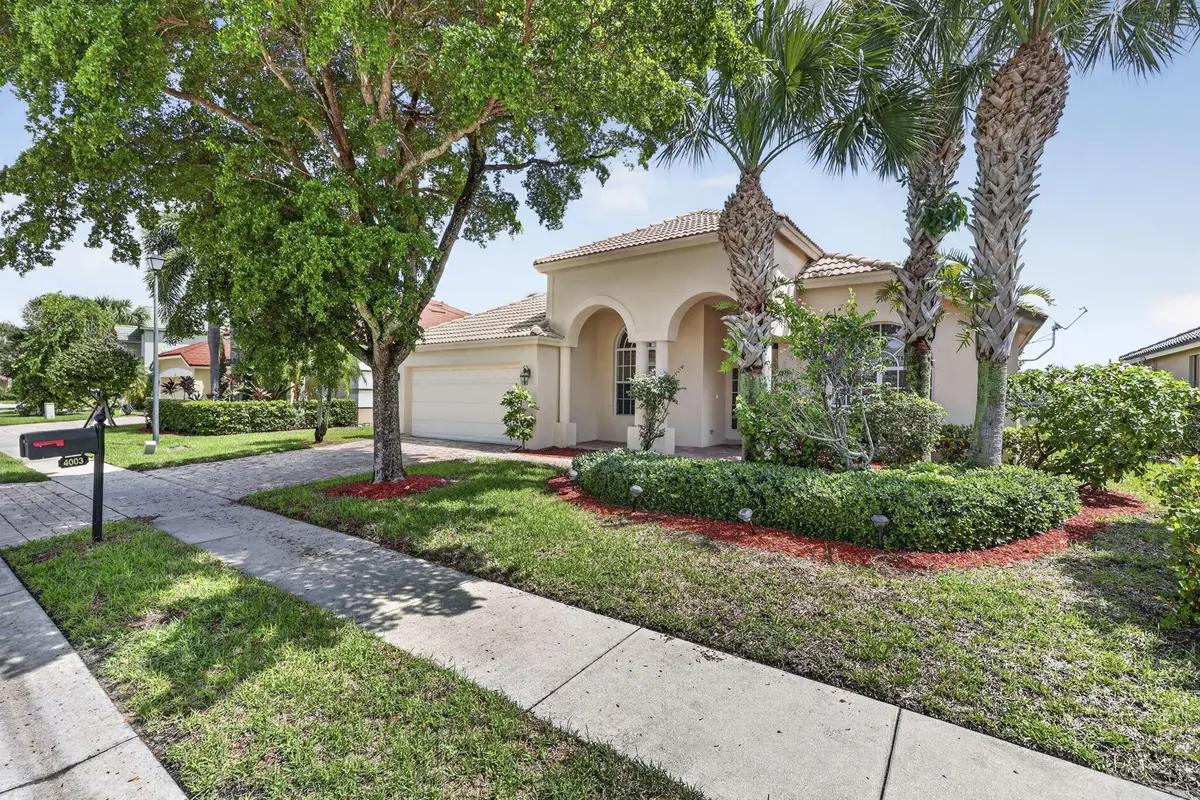 3-web-or-mls-BS1A7159 at 4003 W Hamilton Key, West Palm Beach