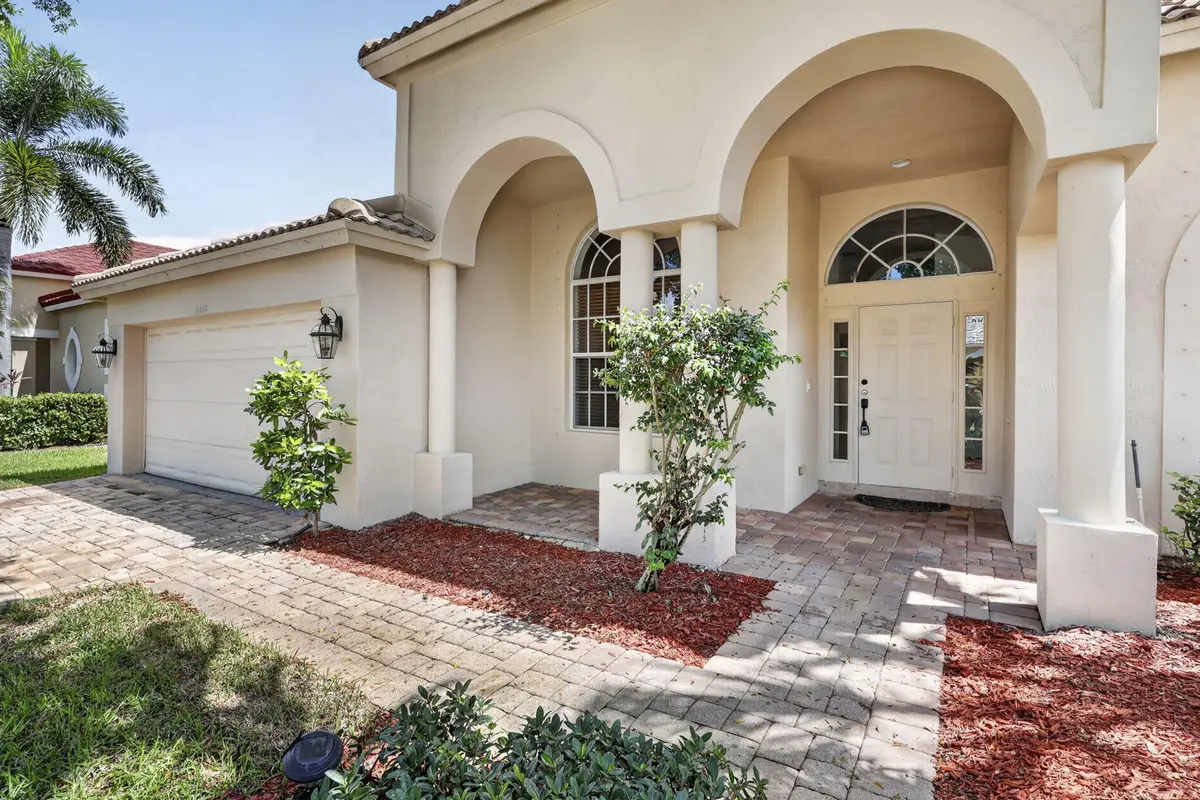 4-web-or-mls-BS1A7164 at 4003 W Hamilton Key, West Palm Beach