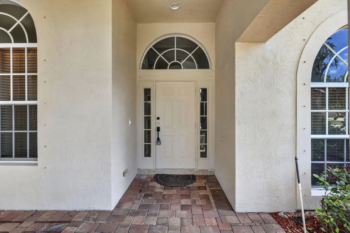 5-web-or-mls-BS1A7174 at 4003 W Hamilton Key, West Palm Beach