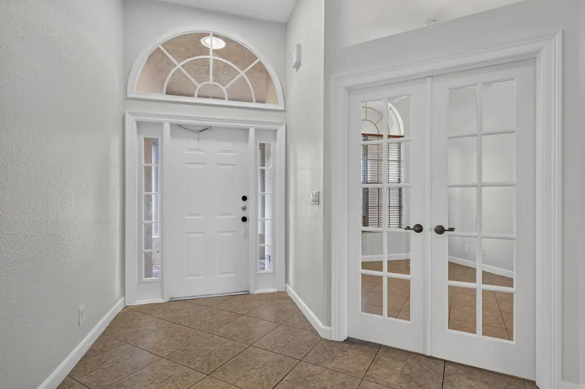 8-web-or-mls-BS1A7197 at 4003 W Hamilton Key, West Palm Beach