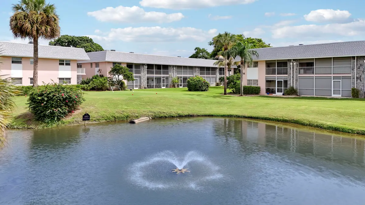 Aerials-31 at 18081 SE COUNTRY CLUB Drive 13-123, Jupiter