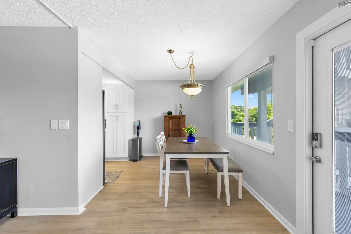 R6II8728 at 244 RICHMOND F 244, Deerfield Beach