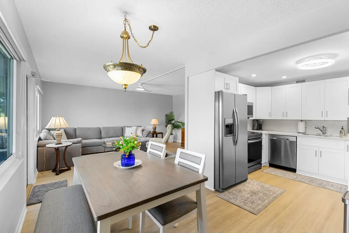 R6II8740 at 244 RICHMOND F 244, Deerfield Beach