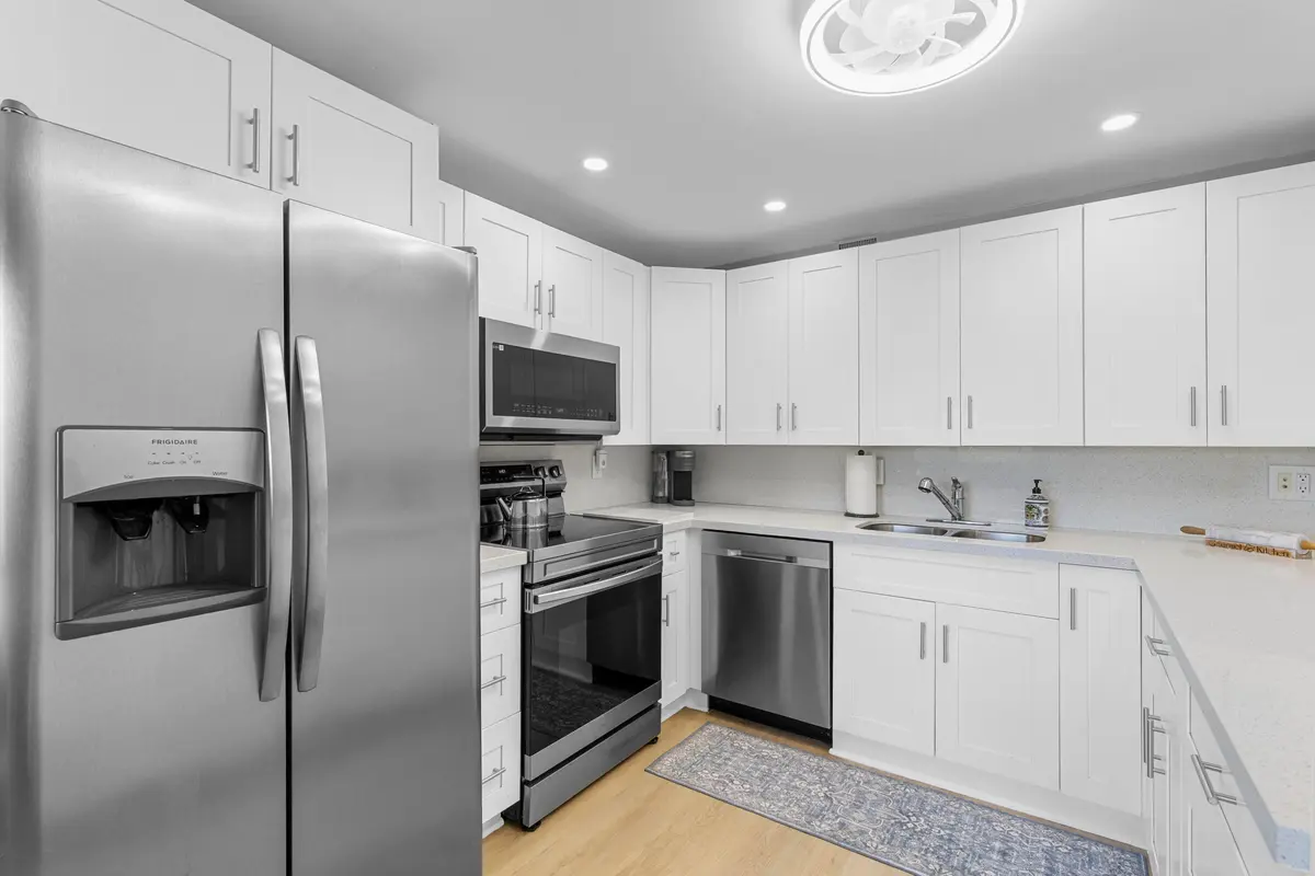 R6II8746 at 244 RICHMOND F 244, Deerfield Beach