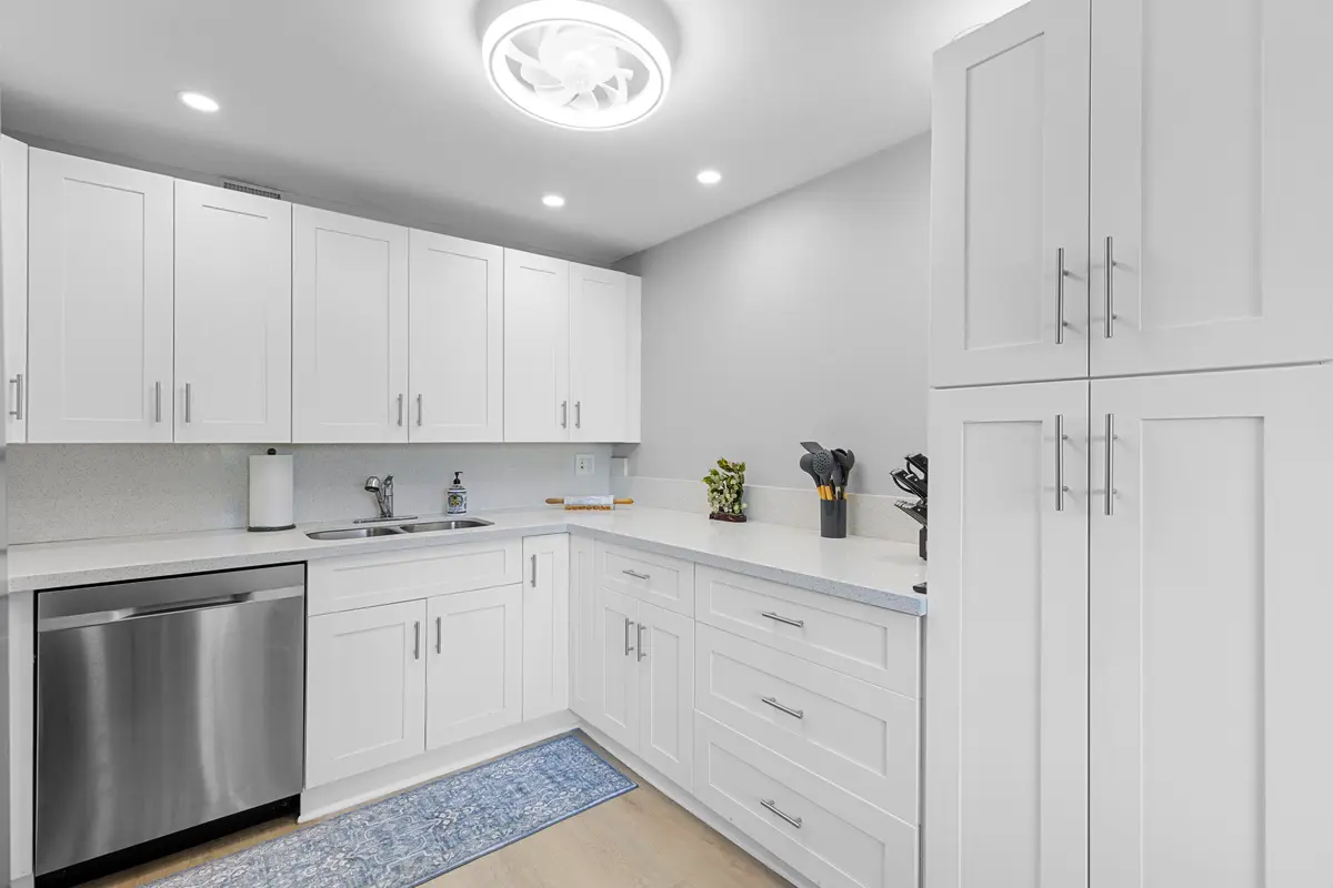 R6II8749 at 244 RICHMOND F 244, Deerfield Beach