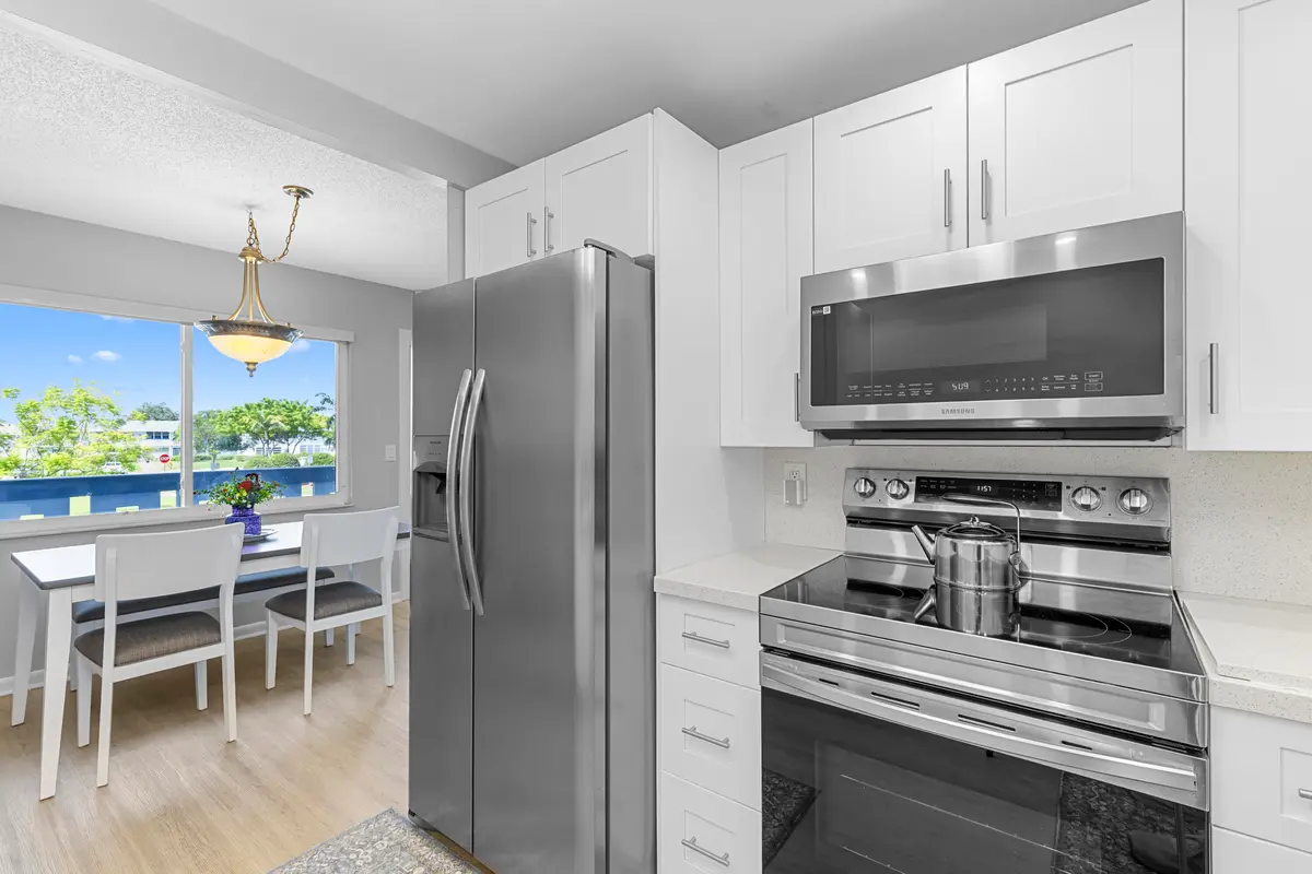 R6II8752 at 244 RICHMOND F 244, Deerfield Beach