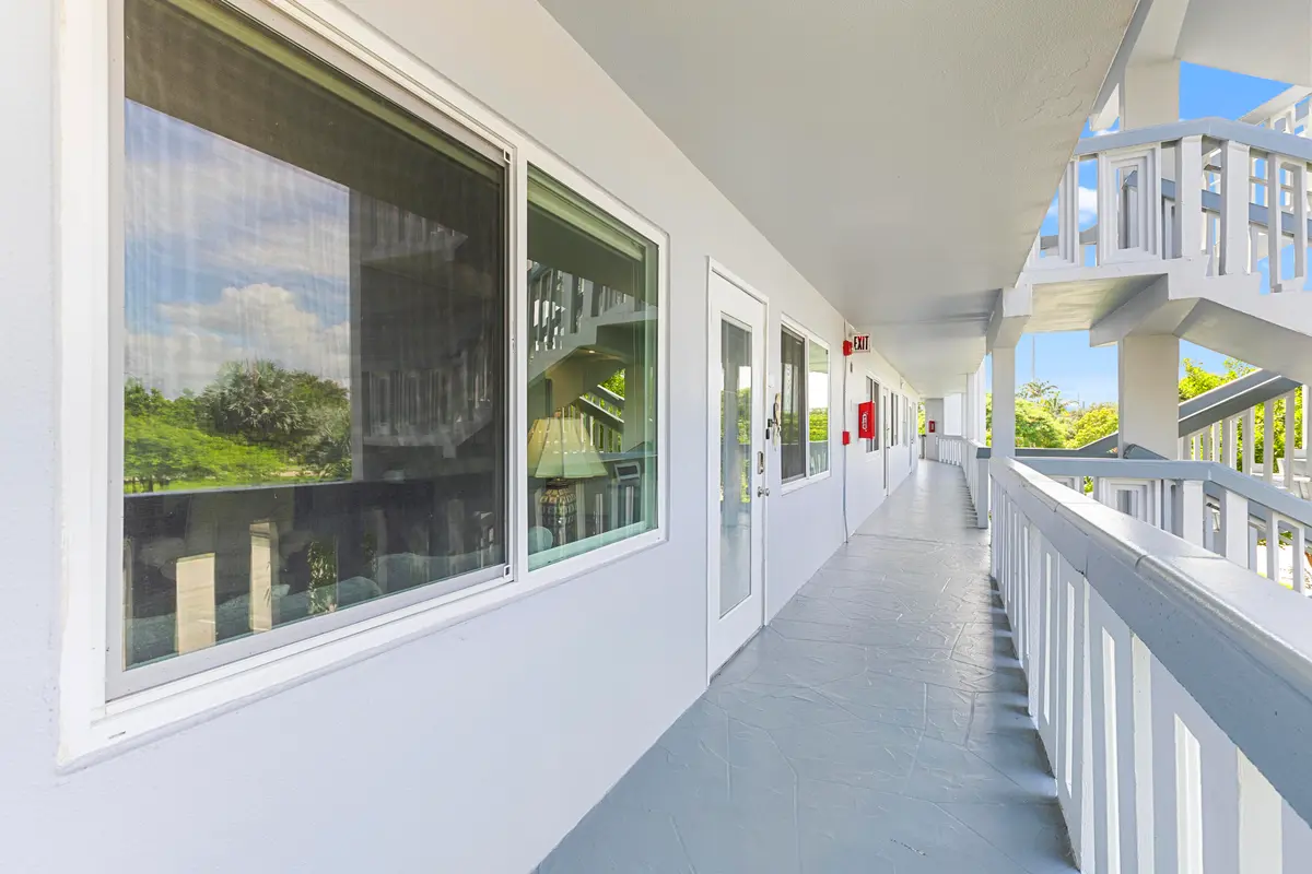 R6II8755 at 244 RICHMOND F 244, Deerfield Beach