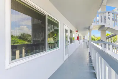 244 RICHMOND F 244, Deerfield Beach – Condominium for sale