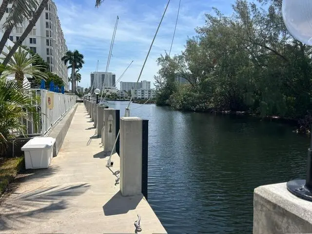 dea55998-3400-430b-b97b-61e79b19ae8a at 2860 NE 14th Street Causeway 405 D, Pompano Beach