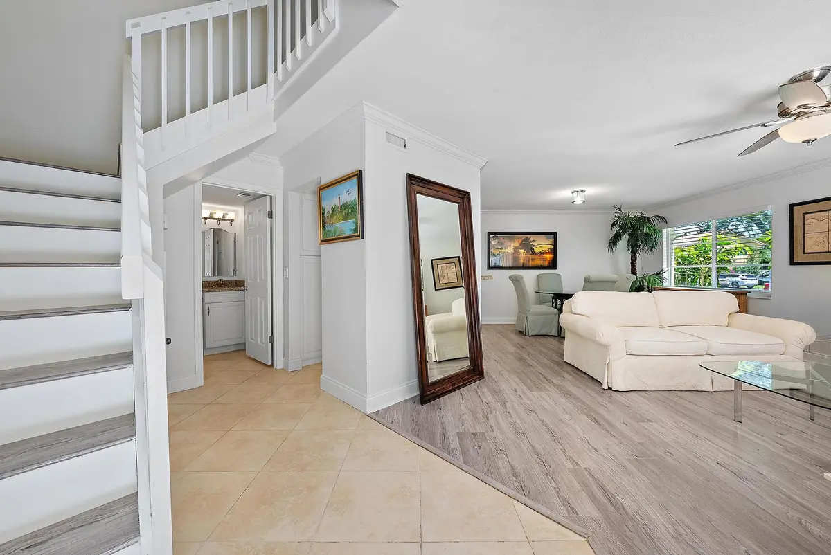 154 Seabreeze Circle-6 at 154 Seabreeze Circle, Jupiter