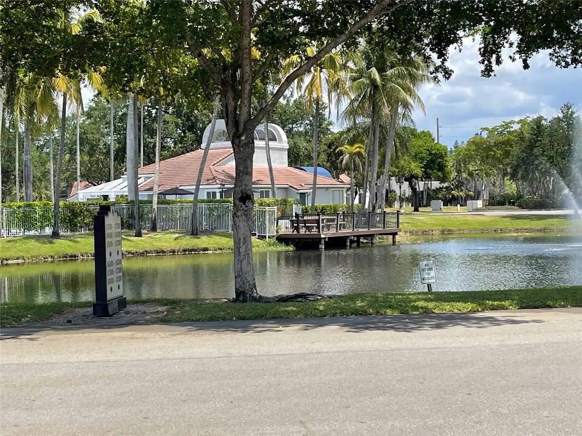 Photo 1 at 731 LYONS Road 16207, Coconut Creek