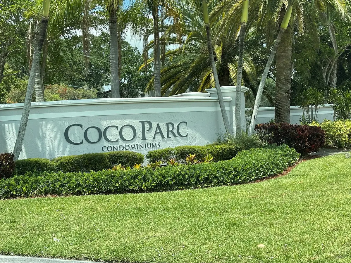 Photo 2 at 731 LYONS Road 16207, Coconut Creek
