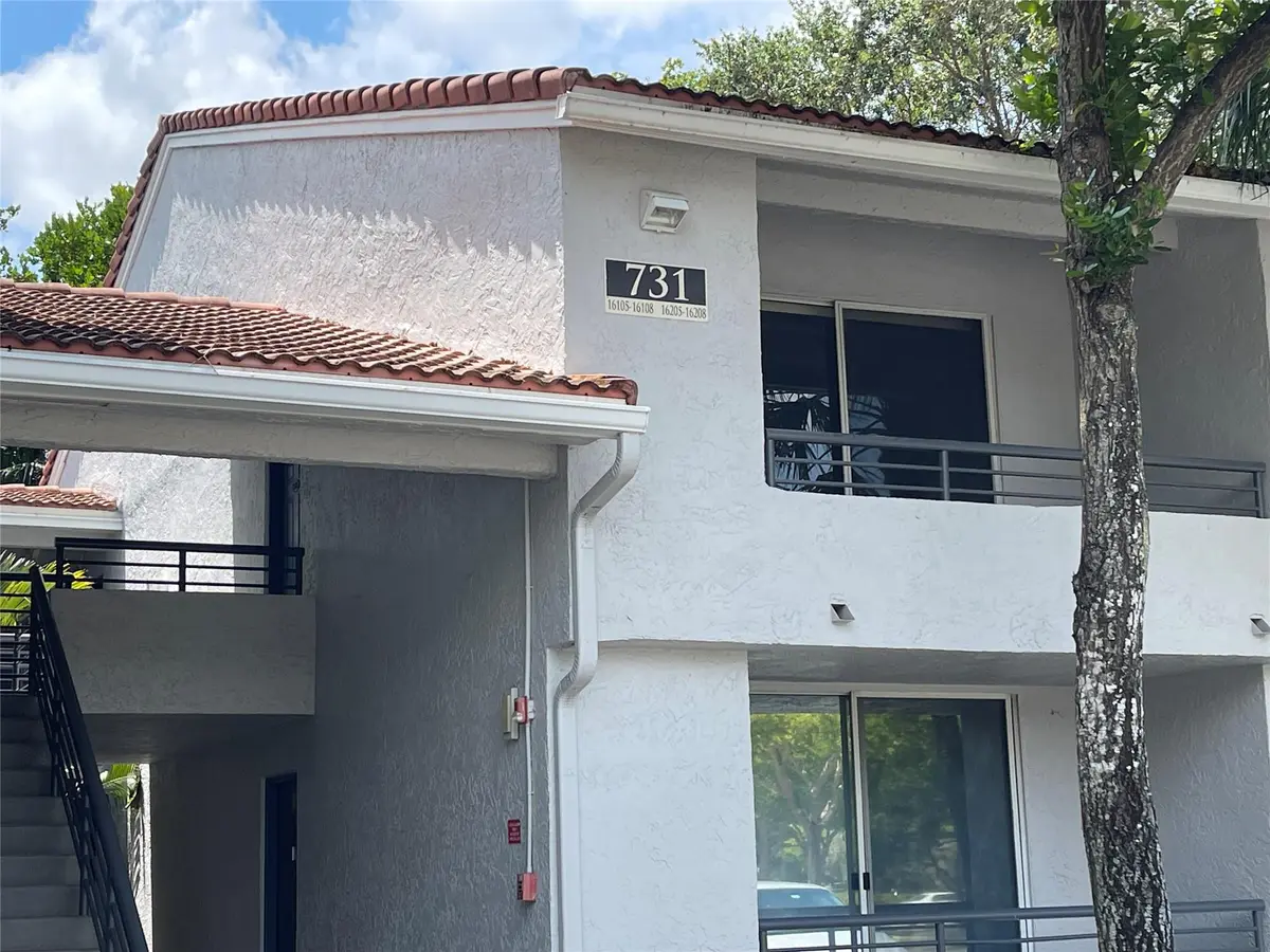 Photo 3 at 731 LYONS Road 16207, Coconut Creek