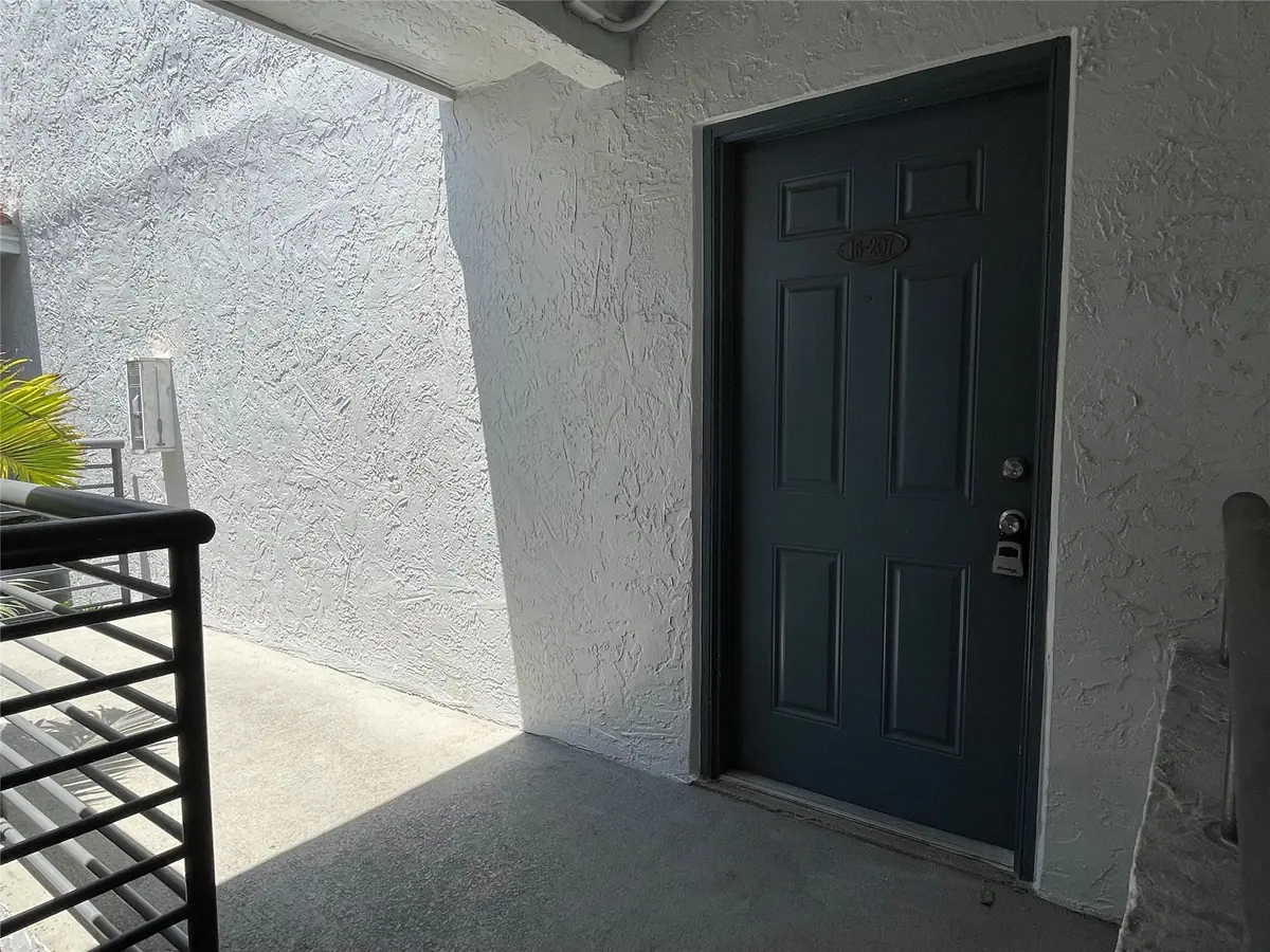Photo 4 at 731 LYONS Road 16207, Coconut Creek
