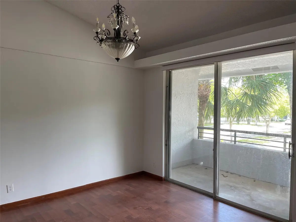 Photo 5 at 731 LYONS Road 16207, Coconut Creek