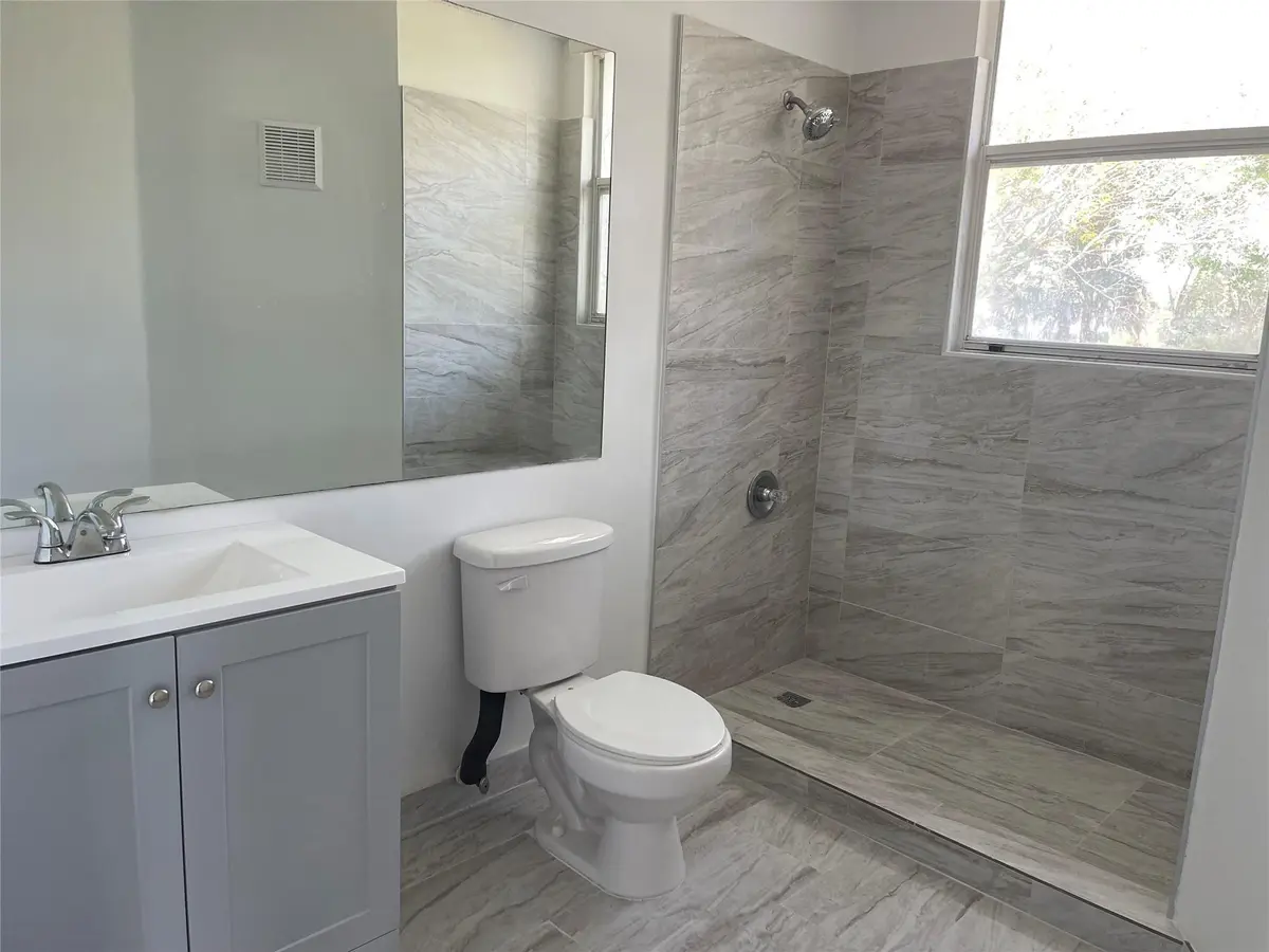Photo 6 at 731 LYONS Road 16207, Coconut Creek