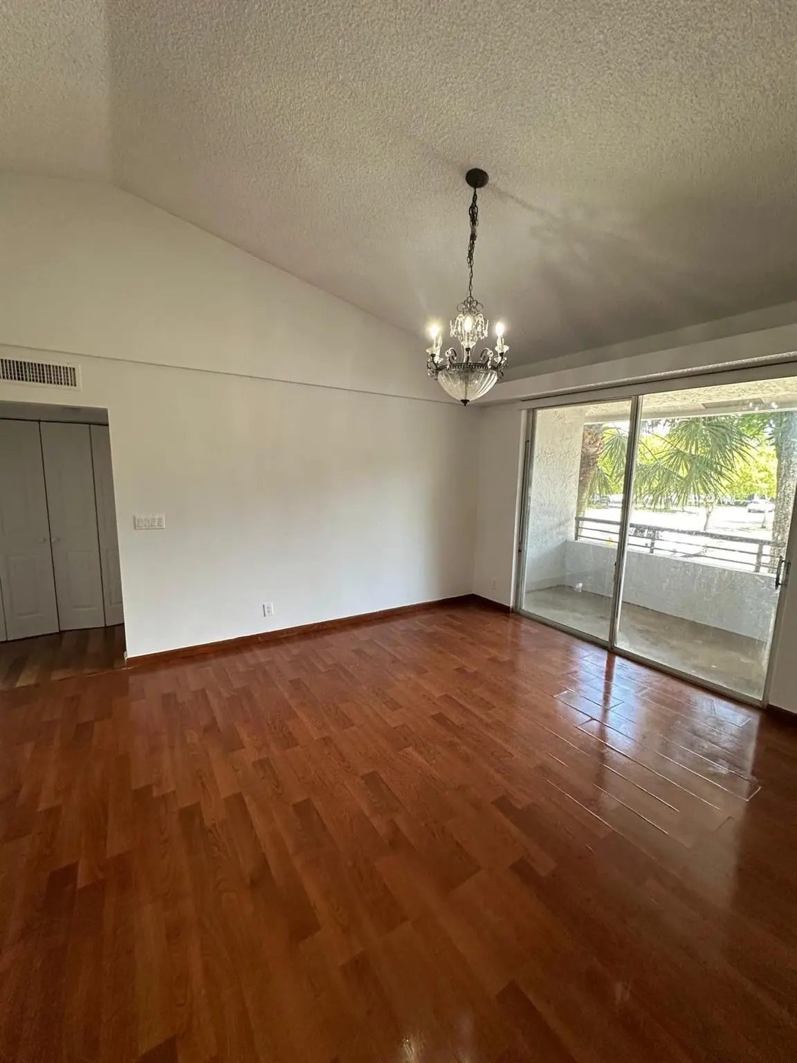 Photo 7 at 731 LYONS Road 16207, Coconut Creek
